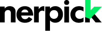 nerpick