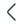 뒤로가기