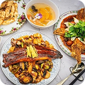 리뷰 사진