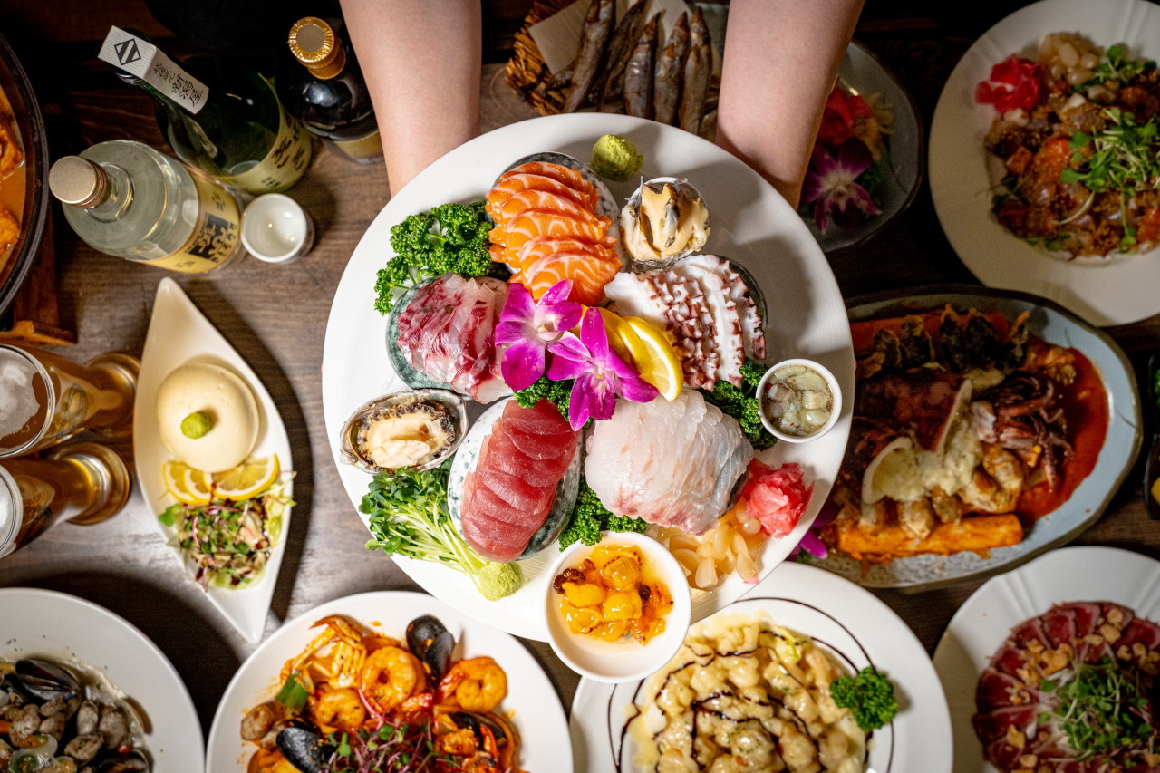 캠페인 제목 테스트