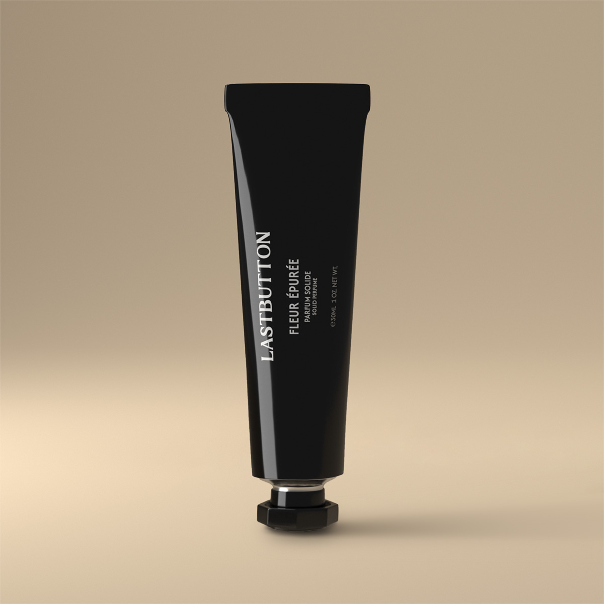 라스트버튼 베스트셀러 플뢰르 에퓌레 솔리드 퍼퓸 체험단