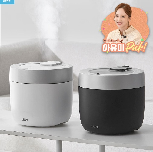 스냅 이미지
