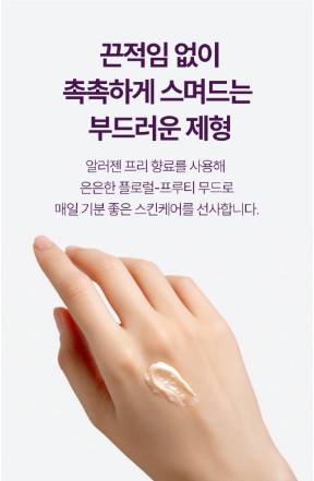 상세 이미지