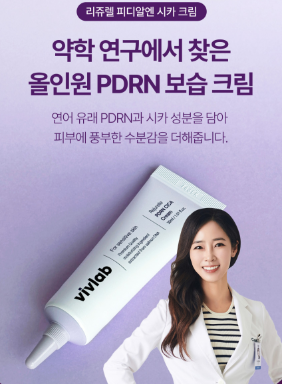 상세 이미지