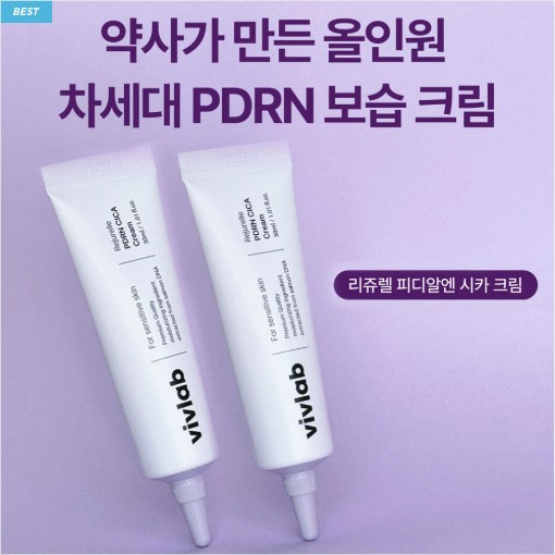 매장 이미지