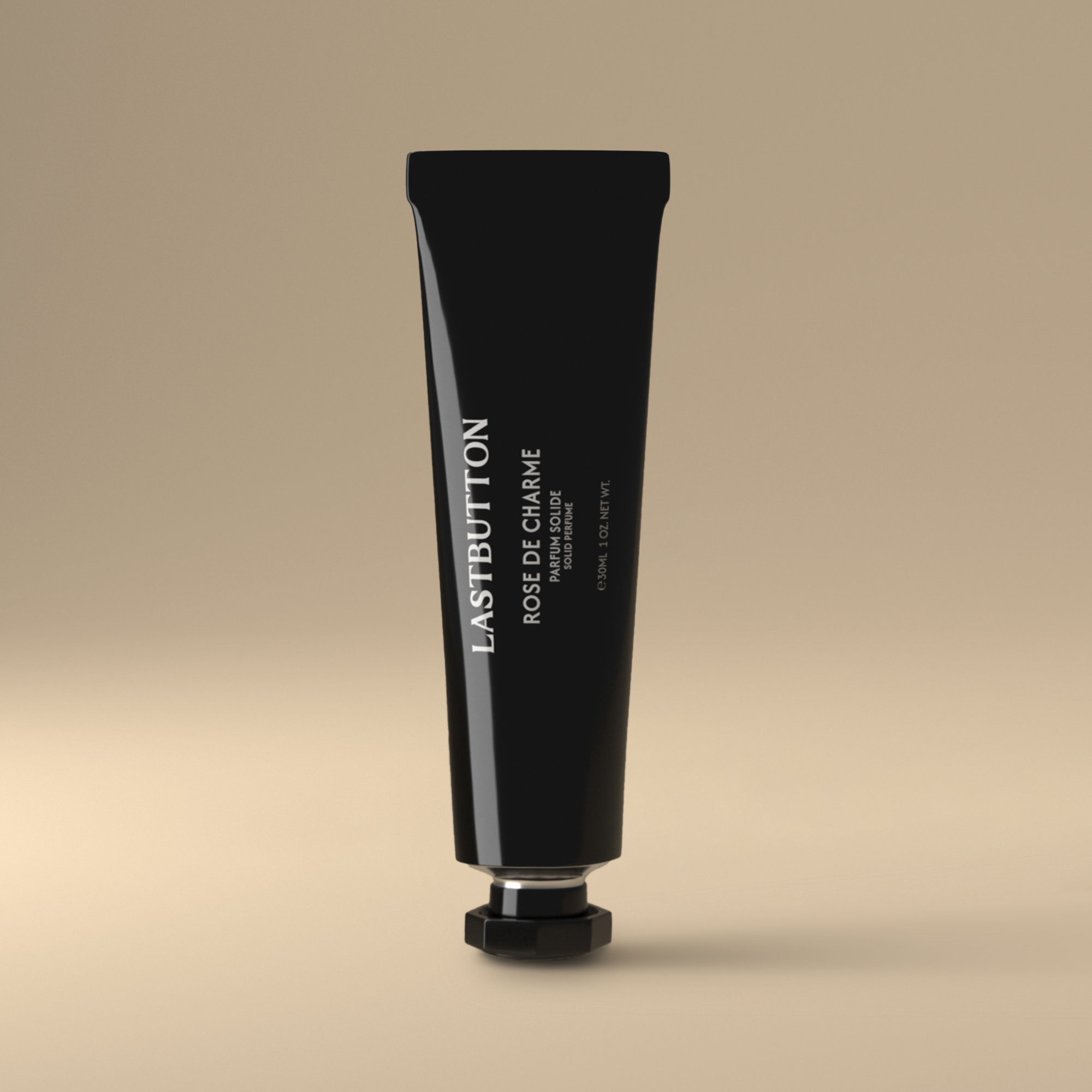 [LASTBUTTON] 로즈 드 샤르므 솔리드 퍼퓸 체험단 캠페인