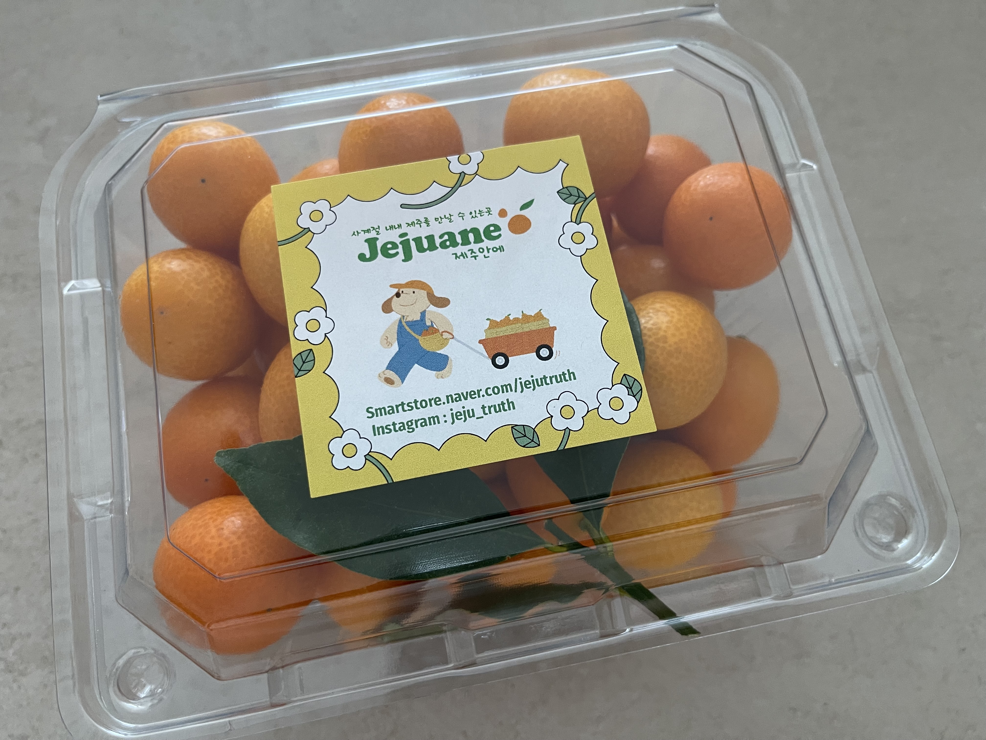 리뷰 사진